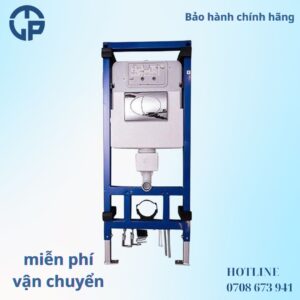 8200k-ket-nuoc-am-tuong-american-standard-vp-g30042