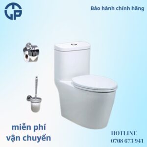 8206k-bon-cau-1-khoi-caesar-cd1364