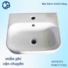 820k-chaCCA3CC82u-ruCC9BCC89a-lavabo-duCC9BoCC9Bng-baCC80n-viglacera-cm8-490x365x132-mm.jpg