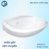 830k-chau-rua-lavabo-treo-tuong-american-vf-0940-460x500x820.jpg