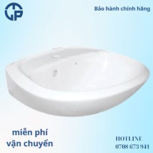 830k-chau-rua-lavabo-treo-tuong-american-vf-0940-460x500x820.jpg