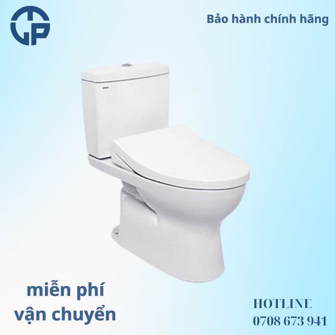 8355k-bon-cau-toto-cs320pdre4-thoat-ngang-nap-thong-minh.jpg