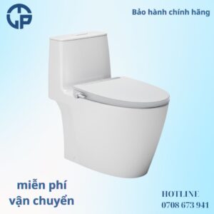 8390k-bon-cau-1-khoi-nap-rua-thong-minh-inax-ac-902-cw-s32vn-nap-rua-co