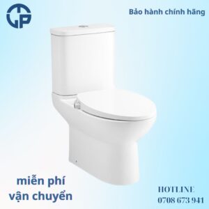 8400k-bon-cau-2-khoi-nap-rua-co-cotto-c126207cn4