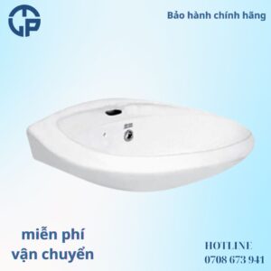 840k-chau-lavabo-american-stadard-vf-0969-460x500x462.jpg