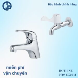 840k-combo-thieCC82CC81t-biCCA3-veCCA3CC82-sinh-caesar-voCC80i-lavabo-vaCC80-voCC80i-gaCC86CC81n-tuCC9BoCC9BCC80ng-b109c-w027c.jpg.jpg