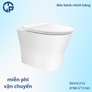 8450k-bon-cau-dat-san-american-standard-vf-2141s