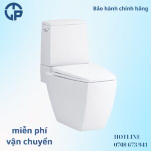 8470k-bon-cau-hai-khoi-cotto-c13507