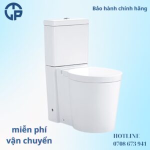 8470k-bon-cau-hai-khoi-cotto-c17177