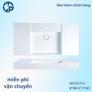8470k-chau-rua-lavabo-caesar-lf5386-500x1000x100
