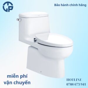 8472k-bon-cau-cotto-c1141cn1