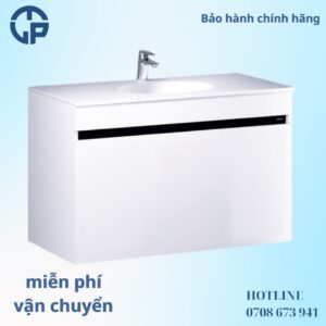 8481k-tuCC89-chaCCA3CC82u-lavabo-caesar-lf5028-eh15028av.jpg.jpg