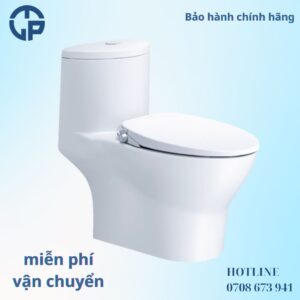 8490k-ban-cau-ket-hop-nap-rua-co-caesar-c1394f-taf060