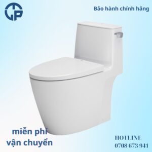 8550k-bon-cau-1-khoi-inax-ac-912vn