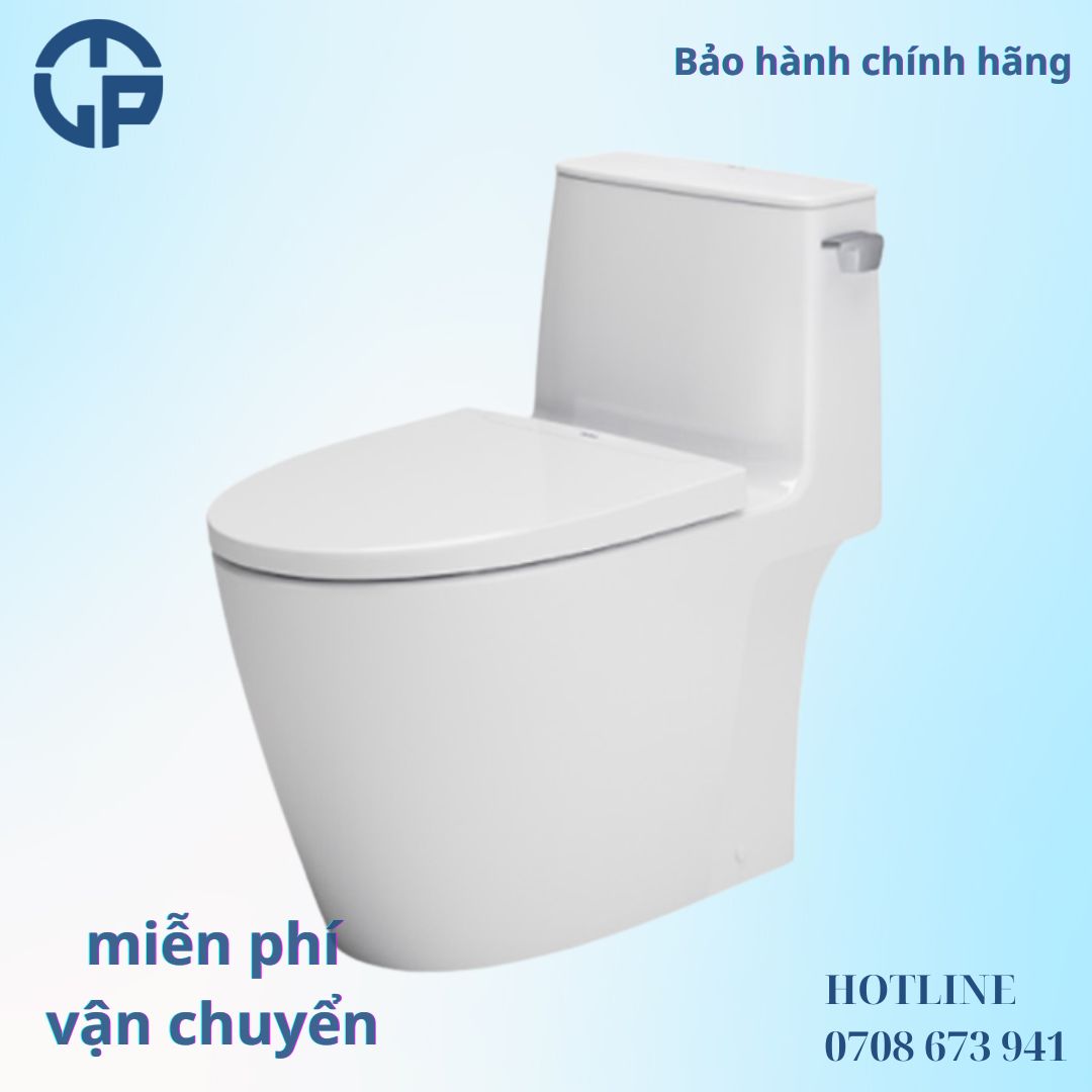 8550k-bon-cau-1-khoi-inax-ac-912vn