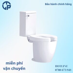 8550k-bon-cau-2-khoi-danh-cho-nguoi-khuyet-tạt-cotto-sc6652-nap-trang