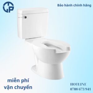 8550k-bon-cau-2-khoi-danh-cho-nguoi-khuyet-tạt-cotto-sc6657-nap-trang