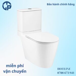 8550k-bon-cau-2-khoi-nap-dong-em-cotto-c125317n