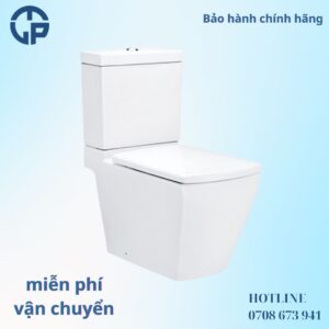 8550k-bon-cau-hai-khoi-cotto-c17087