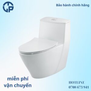 8550k-bon-cau-mot-khoi-inax-ac-919vrn