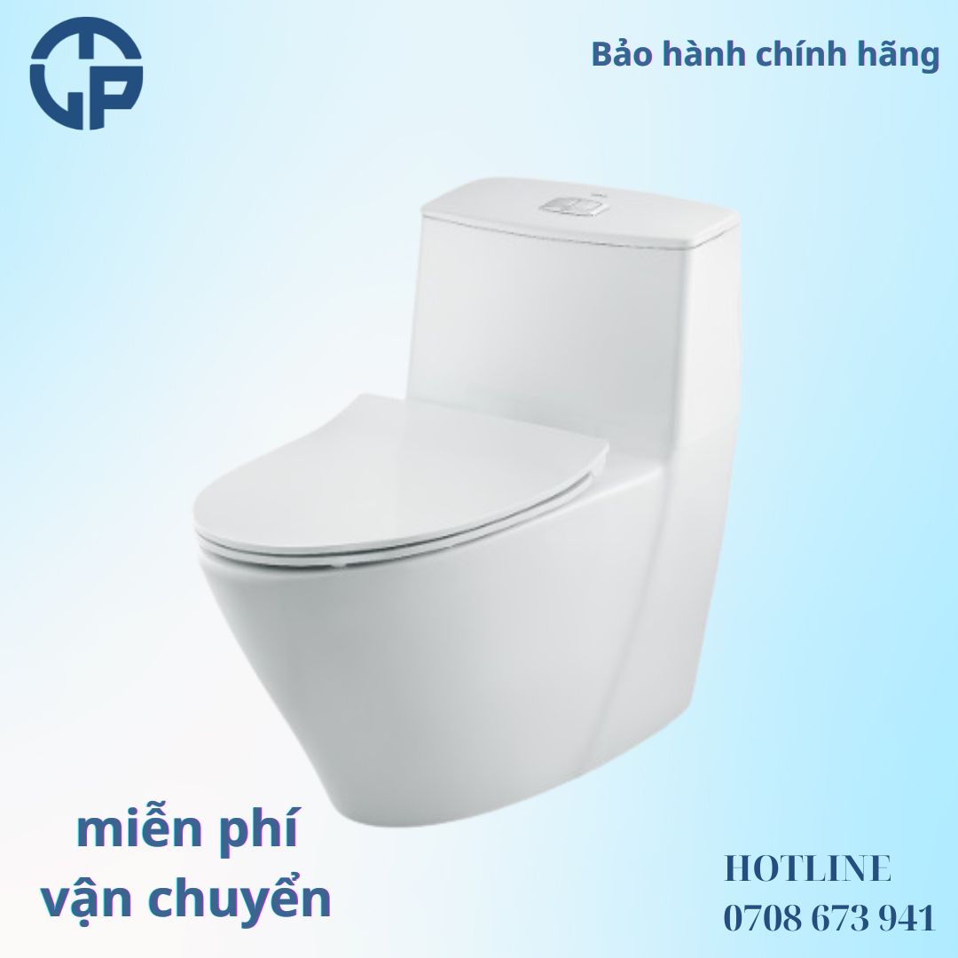 8550k-bon-cau-mot-khoi-inax-ac-919vrn