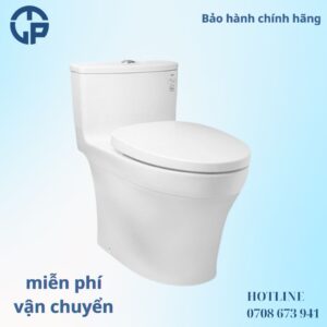 8562k-bon-cau-mot-khoi-toto-ms885dt3xw.jpg
