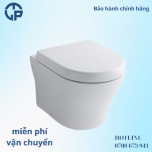 8640k-bon-cau-treo-tuong-toto-cw762