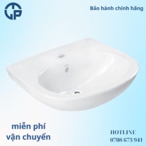 8700k-chau-lavabo-american-standard-vf-0947-430x495.jpg