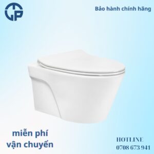 8720k-bon-cau-treo-tuong-toto-cw162xw