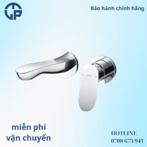 8765k-voCC80i-chaCCA3CC82u-lavabo-toto-tlg01310b.jpg.jpg