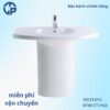 8783k-chau-rua-mat-lavabo-chan-dung-caesar-lf5314-pf2414.jpg