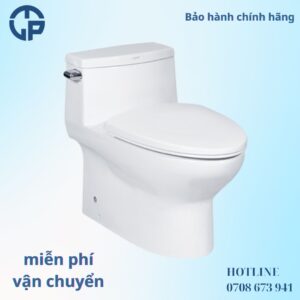 8789k-bon-cau-mot-khoi-cotto-c10127