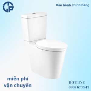 8800k-ban-cau-2-khoi-cotto-c167507