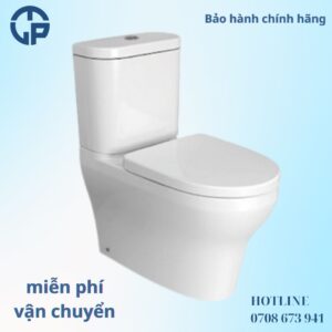 8800k-bon-cau-1-khoi-american-standard-2309-wt-nap-dong-em.jpg
