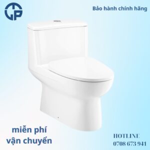 8800k-bon-cau-1-khoi-cotto-c105407