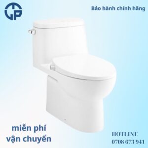 8800k-bon-cau-1-khoi-nap-rua-co-cotto-c1142cn4