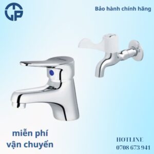 880k-combo-thieCC82CC81t-biCCA3-veCCA3CC82-sinh-caesar-voCC80i-lavabo-vaCC80-voCC80i-gaCC86CC81n-tuCC9BoCC9BCC80ng-caesar-b111c-w027c.jpg.jpg