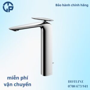 88528k-voCC80i-chaCCA3CC82u-lavabo-noCC81ng-laCCA3nh-gaCCA3CC82t-guCC80-toto-tlp03301a1bbr.jpg.jpg