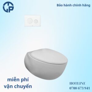8865k-bon-cau-treo-tuong-toto-cw822ra-tc600vs