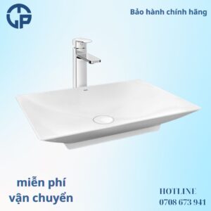 8888k-chau-rua-mat-lavabo-inax-al-s610v.jpg