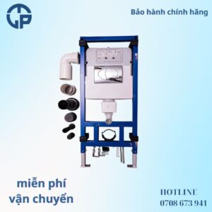 8900k-ket-nuoc-am-tuong-american-standard-vp-g30041