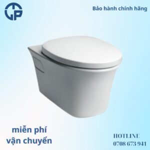 8908k-bon-cau-treo-tuong-toto-cw812jws