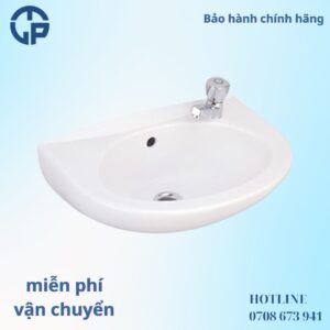 890k-chau-rua-lavabo-cotto-c005-treo-tuong.jpg