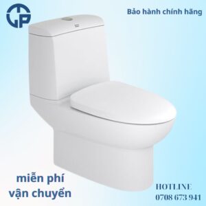 8910k-bon-cau-american-standard-2327-wt