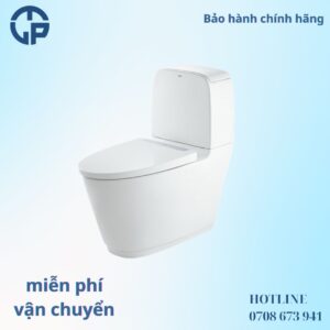 8964k-bon-cau-2-khoi-xa-tu-dong-khong-cham-inax-act-832vn