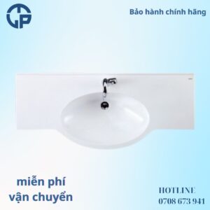 8976k-chau-rua-mat-lavabo-treo-tuong-caesar-lf5324