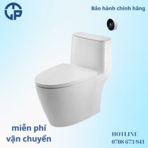 8990k-bon-cau-1-khoi-xa-tu-dong-inax-act-902vn