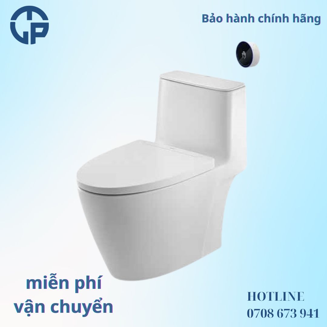 8990k-bon-cau-1-khoi-xa-tu-dong-inax-act-902vn