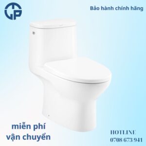 9000k-ban-cau-mot-khoi-cotto-c105327
