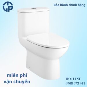 9000k-bon-cau-1-khoi-cotto-c105507